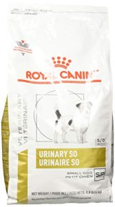 El Catálogo De Royal Canine Urinary 5 Favoritos