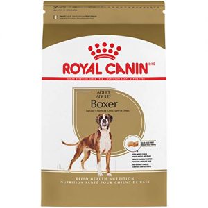 El Mejor Listado Royal Canin Boxer 8211 Los Preferidos Por Los Clientes