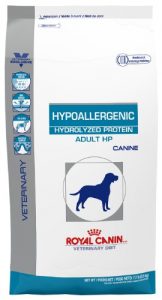 Lista De Compra De Royal Canin Hipoalergenico 8211 5 Favoritos