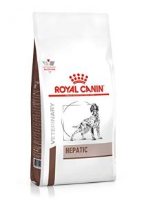Los Mejores Hepatic Royal Canin Mas Comprados