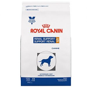 Los Mejores Royal Canin Renal 8211 Los 10 Primeros
