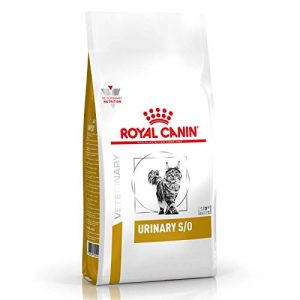 Las Opiniones Y Revisiones De Urinary Royal Canin 8211 Mas Vendidos